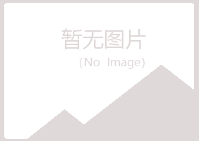 恒山区女孩化学有限公司